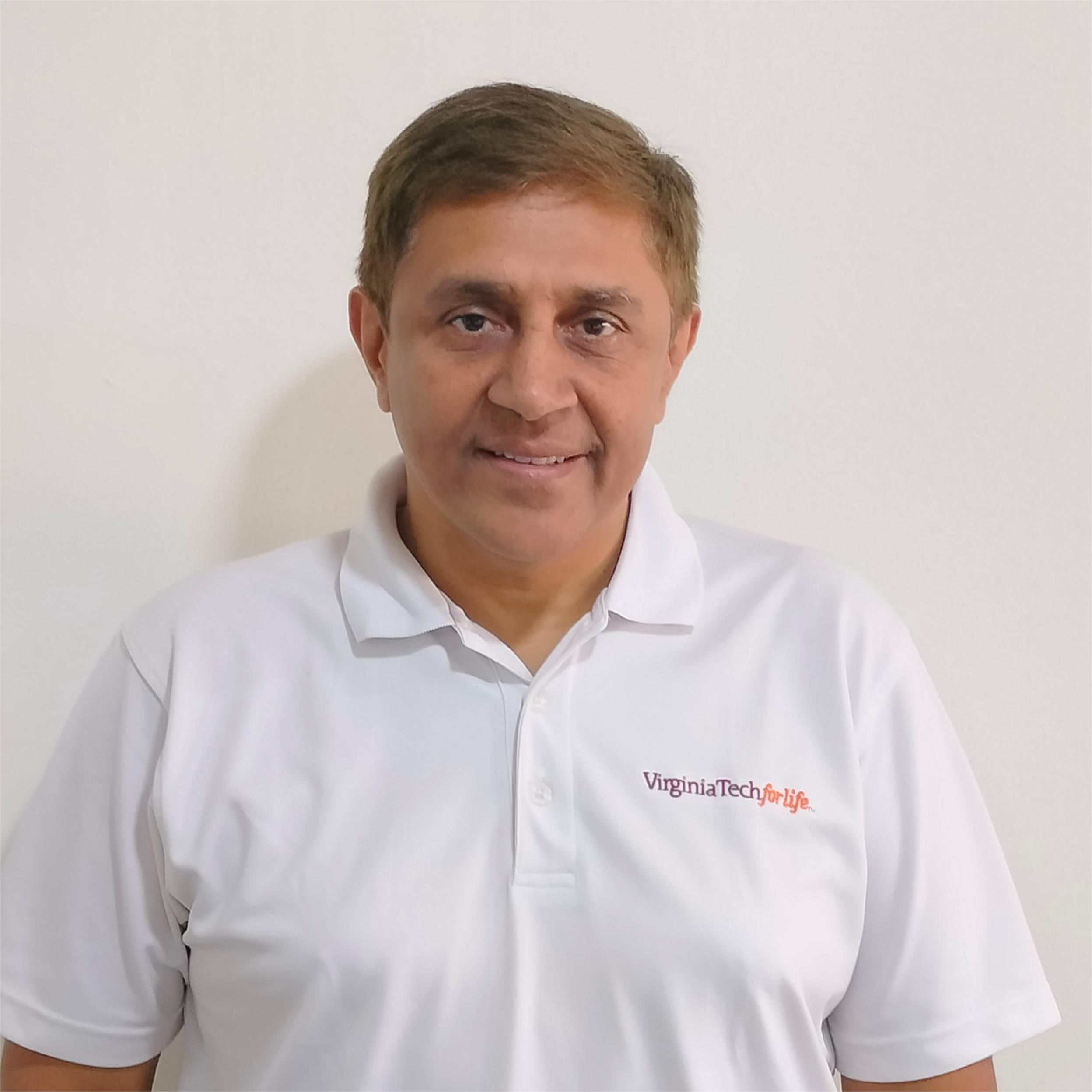 bijal mehta