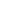 remote job