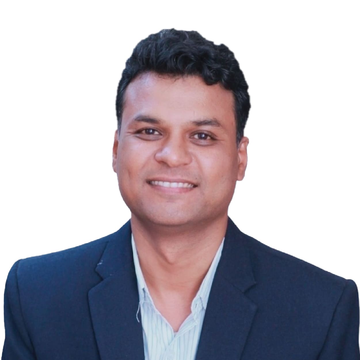tushar yadav